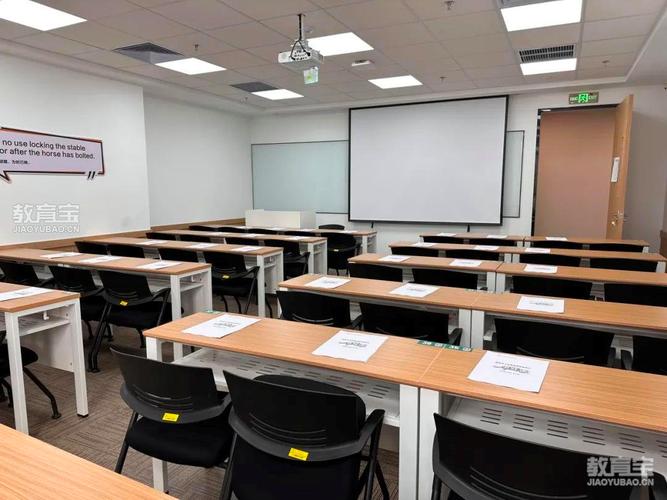 考研 辅导机构-图3