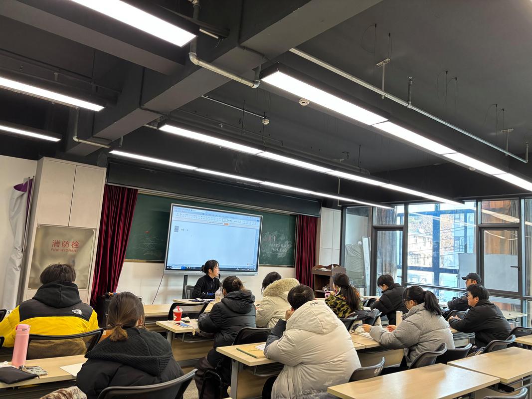 考研 辅导机构-图1