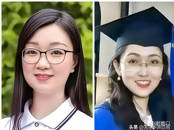 武汉高校辅导员-图1