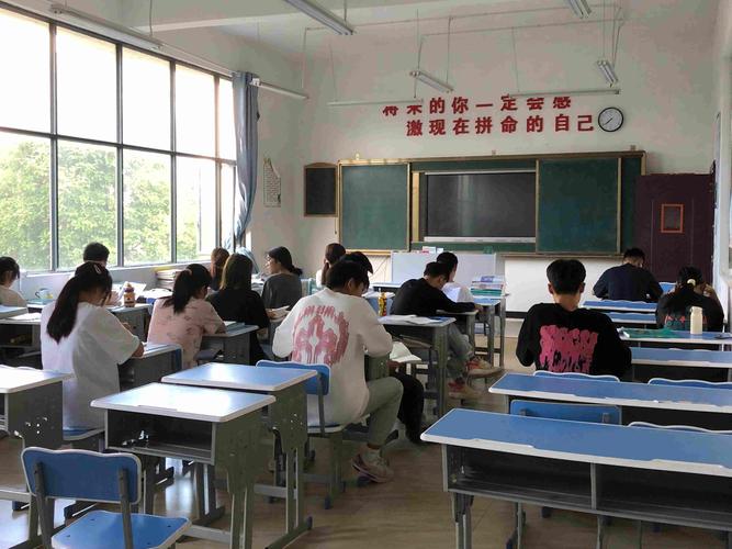 高中辅导补习，如何真正提分？-图3