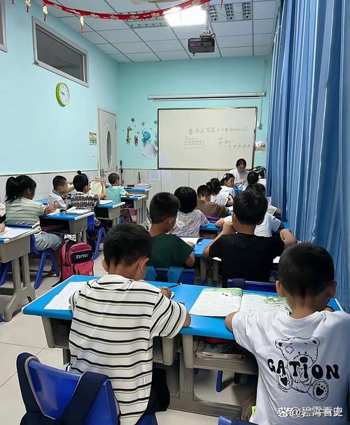 运城辅导班哪家好？怎么选才靠谱？-图1