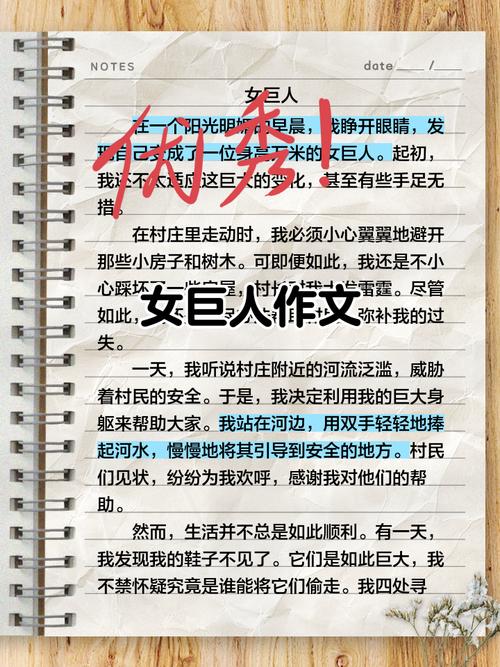 坚硬柔软议论文-图1 坚硬柔软议论文-图1