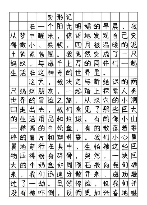 坚硬柔软议论文-图2 坚硬柔软议论文-图2