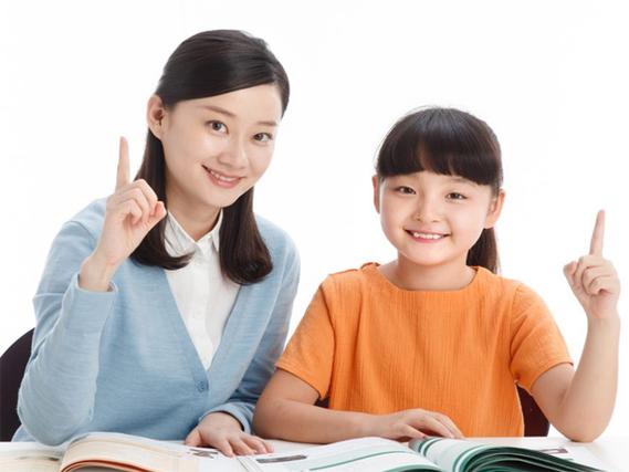 家教中心一对一辅导-图3