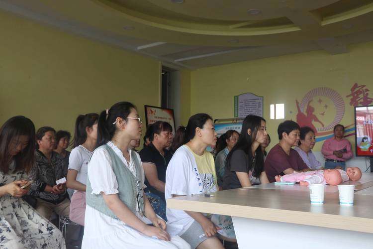 家长辅导培训，是负担还是解药？-图1