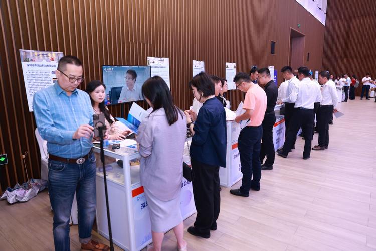 巨人一对一辅导效果真的好吗？-图3