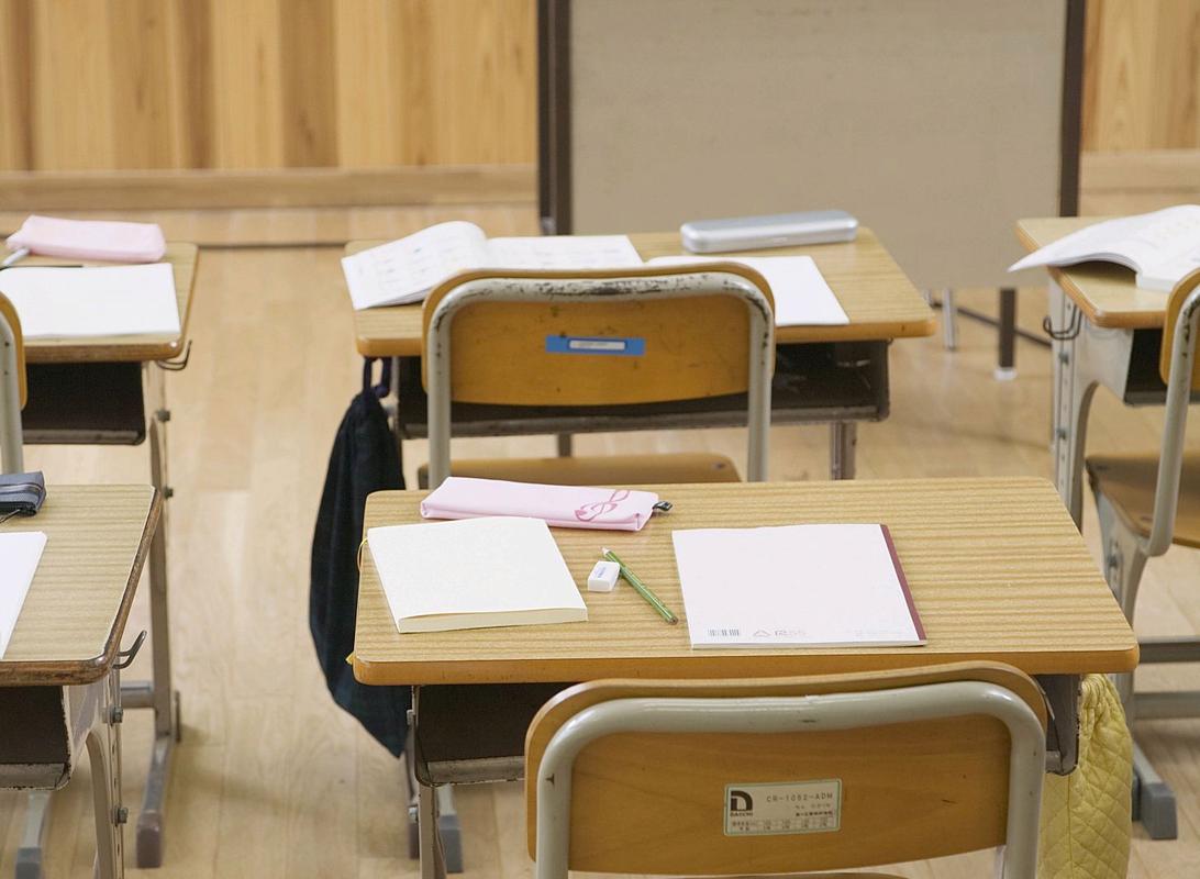 石家庄高三全托辅导效果如何？-图1