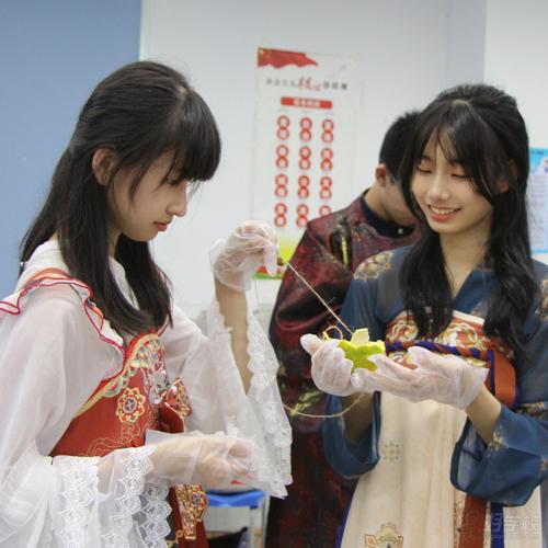 深圳ap辅导班-图2