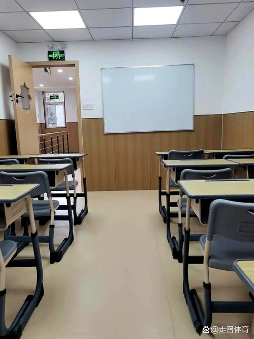 深圳ap辅导班-图3