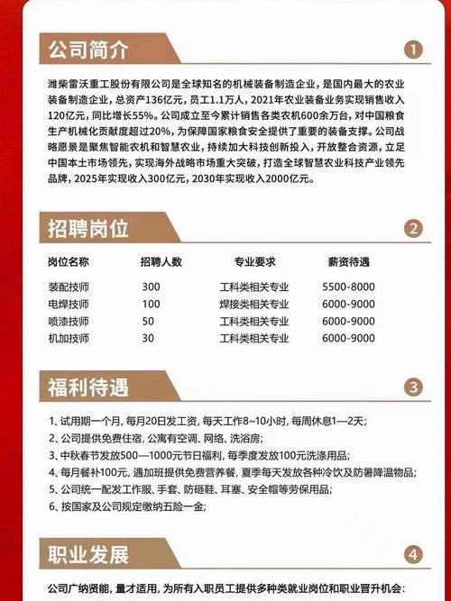 沂水辅导班招聘信息-图3