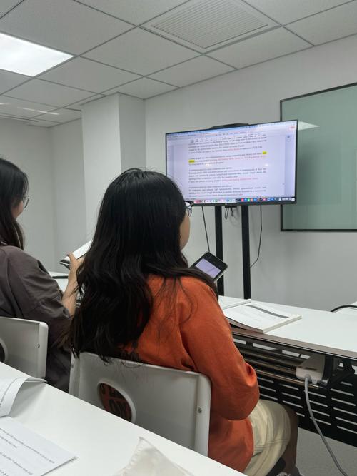 雅思辅导班该怎么选？-图1