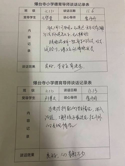 辅导员指导意见应如何有效落实？-图1