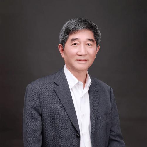 学习心理辅导吴增强，如何有效开展？-图1