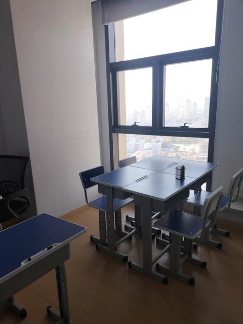 长春高一辅导班哪家好？-图2