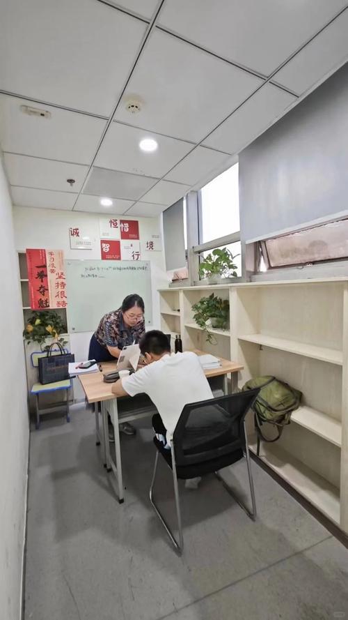 长春高一辅导班哪家好?-图1 长春高一辅导班哪家好?-图1