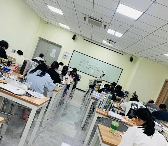 长春高一辅导班哪家好？-图3