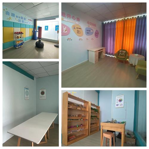 合肥初中辅导哪家强？效果如何收费？-图3