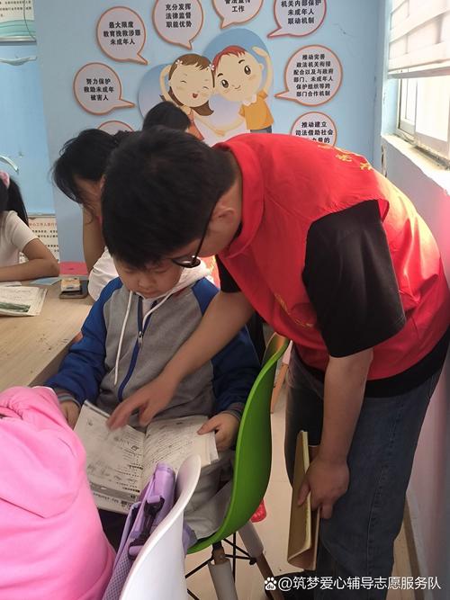 如何有效辅导学生社会实践？-图3