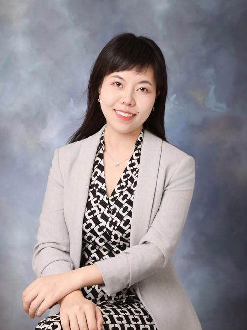 四川大学辅导员有何职责与使命？-图1