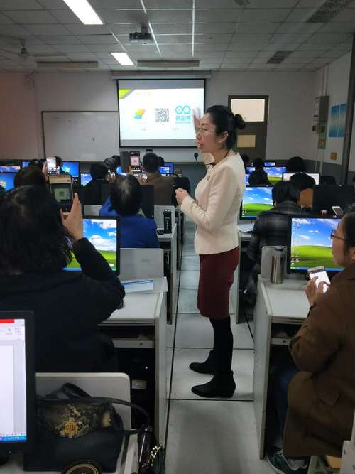 辅导课销售如何提升转化率？-图1