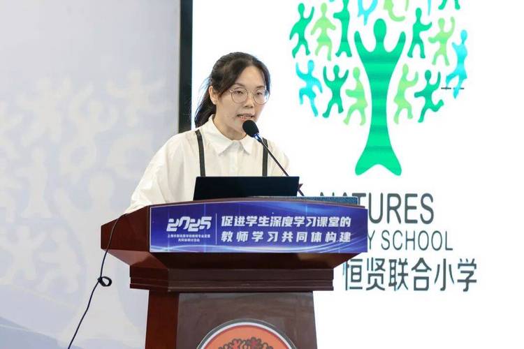 上海辅导老师为何如此受追捧?-图3 上海辅导老师为何如此受追捧?-图3