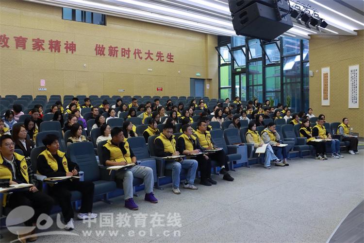 余杭教育辅导站，效果如何？是否值得？-图2