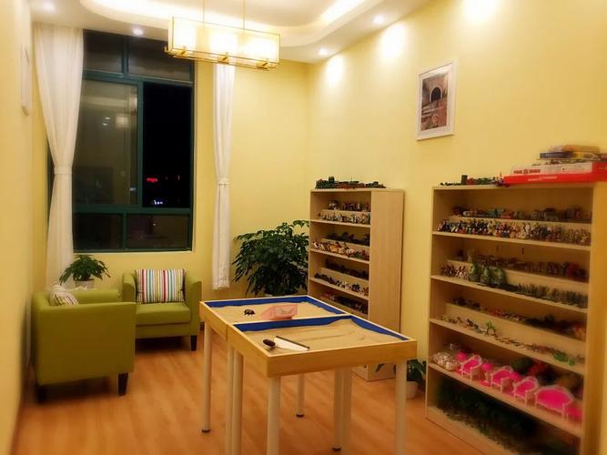 余杭教育辅导站，效果如何？是否值得？-图1