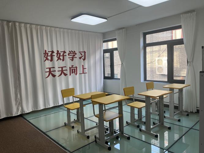 余杭教育辅导站，效果如何？是否值得？-图3