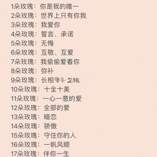 玫瑰花和日日春议论文-图3