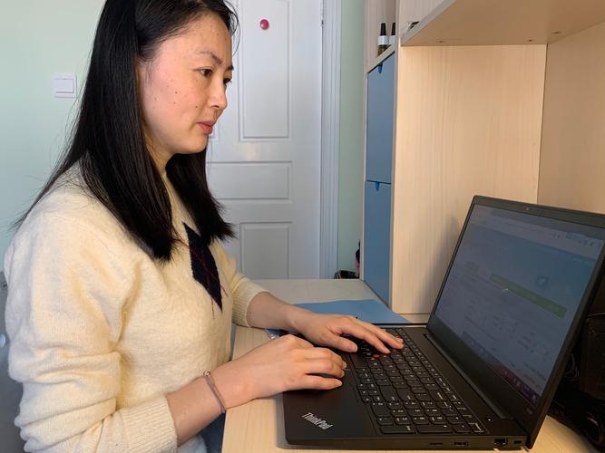 卫校辅导员如何做好学生职业规划指导?-图2 卫校辅导员如何做好学生职业规划指导?-图2