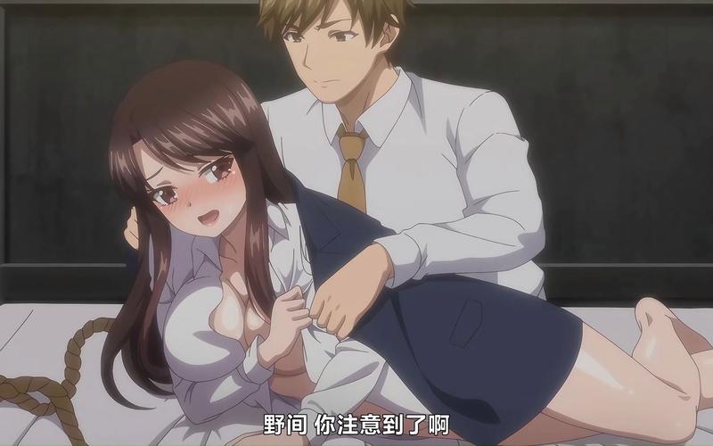 秘密辅导背后,藏着怎样的故事?-图1 秘密辅导背后,藏着怎样的故事?-图1