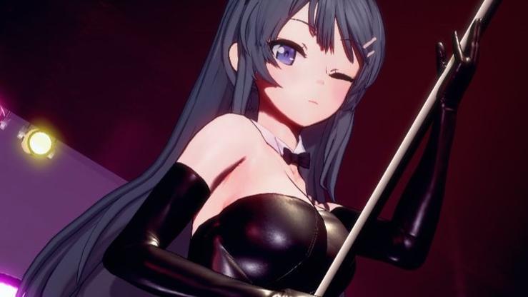 秘密辅导背后，藏着怎样的故事？-图3