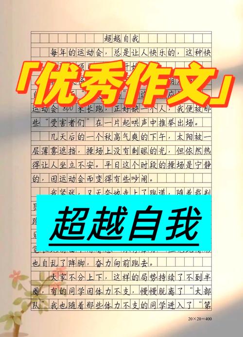 如何学会超越自我，突破成长极限？-图2