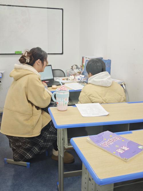 东南大学928辅导如何高效备考？-图3