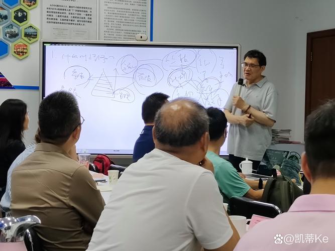 东南大学928辅导如何高效备考？-图2