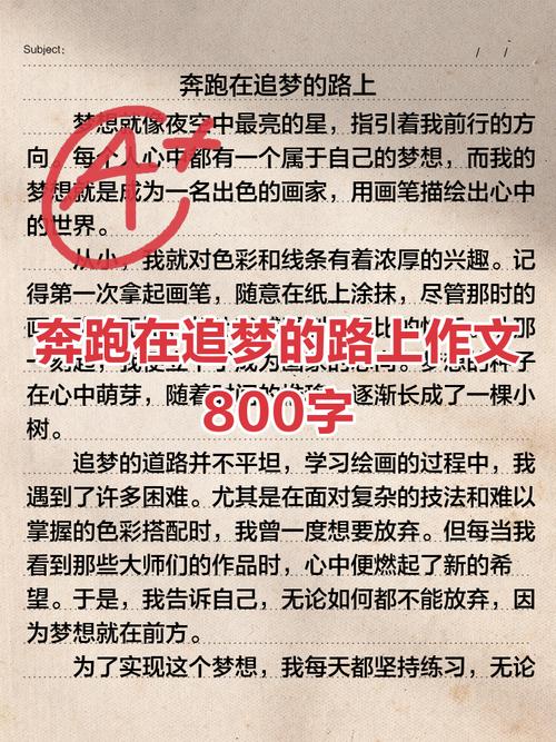 长跑的意义,仅是坚持与胜利吗?-图1 长跑的意义,仅是坚持与胜利吗?-图1
