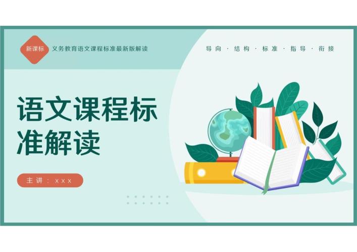 语文考前辅导课件-图3