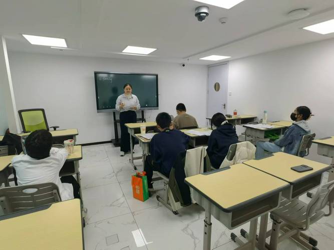 张店辅导班-图3