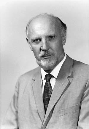 雷蒙德上市辅导期进展如何？-图1