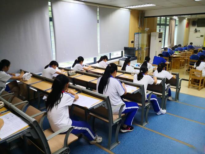 大良课外辅导哪家好?孩子怎么选才有效?-图1 大良课外辅导哪家好?孩子怎么选才有效?-图1