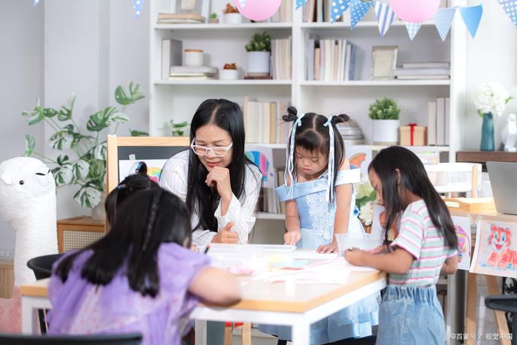 大良课外辅导哪家好？孩子怎么选才有效？-图3