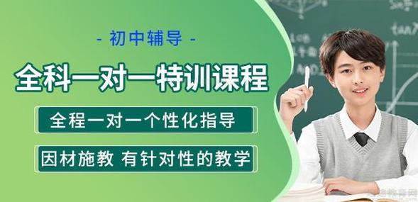 初中辅导1对一-图3