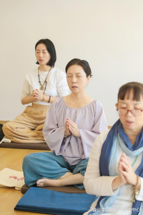 生西法师入行论辅导有何精妙开示?-图3 生西法师入行论辅导有何精妙开示?-图3