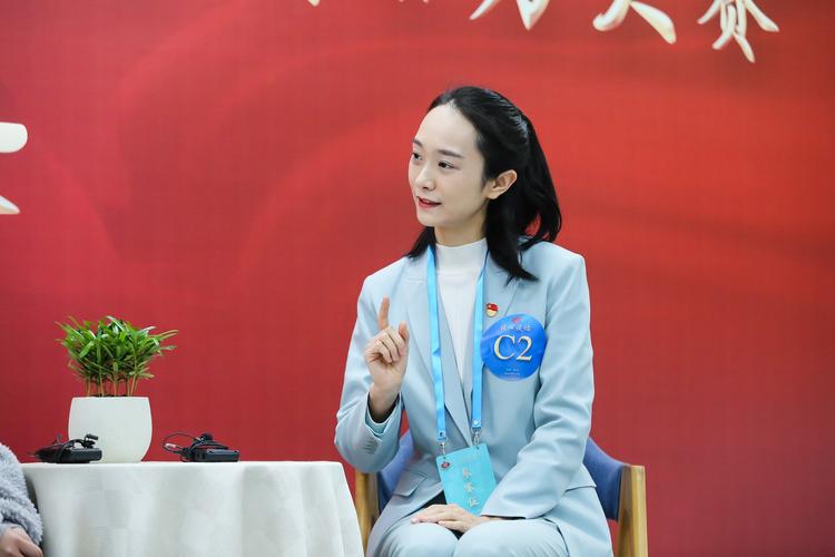 优秀辅导员如何助力学生成长？-图2