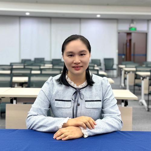 菏泽学院辅导员职责与挑战是什么?-图2 菏泽学院辅导员职责与挑战是什么?-图2