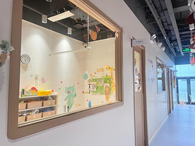 米辅导是什么？-图3