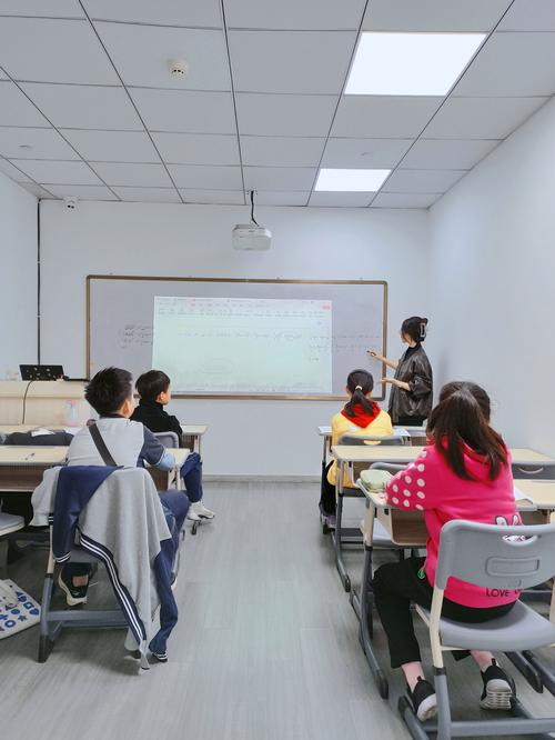 学思辅导如何提升学习效果？-图2