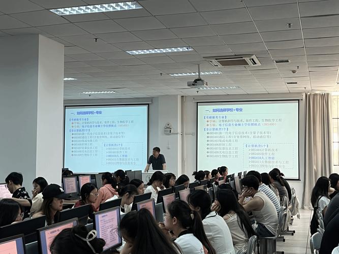 临床考研辅导班真能提分吗？-图2