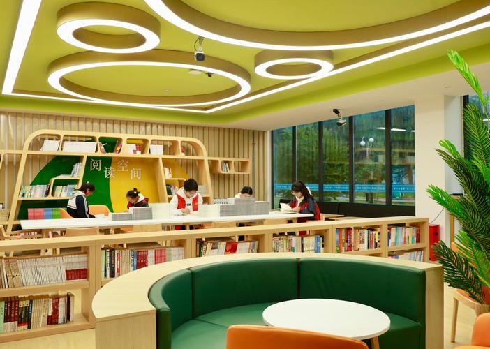 明奇课外辅导学校效果如何?-图1 明奇课外辅导学校效果如何?-图1