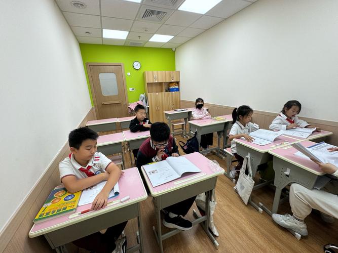 明奇课外辅导学校效果如何？-图2